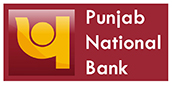 Punjab National Bank